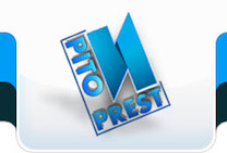 PITOPREST logo