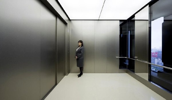 Cel-mai-mare-lift-din-lume