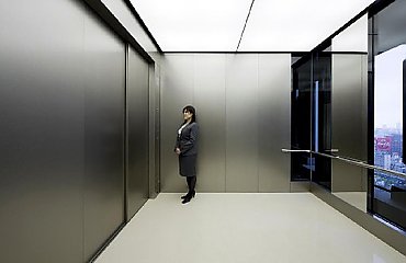 Cel-mai-mare-lift-din-lume